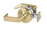 Satin Brass-606