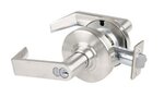 Satin Nickel-619