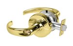 Bright Brass-605