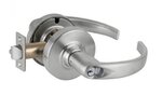 Satin Nickel-619