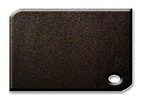 Oil Rubbed Bronze-US10B