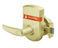 Satin Brass-606