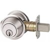 Satin Nickel-619