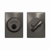 Black Stainless Steel-530