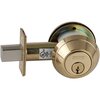 Bright Brass-605