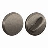 Distressed Nickel-621