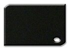 Flat Black
