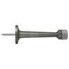 Antique Nickel-US15A