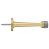 Satin Brass-US4