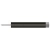 Oil Rubbed Bronze-US10B