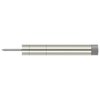 Polished Nickel-US14