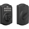 Matte Black-622