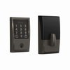 Black Stainless Steel-530