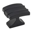 Flat Black