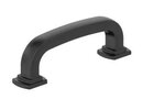 Flat Black