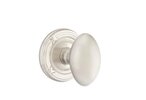 Satin Nickel-US15