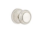 Satin Nickel-US15