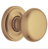 Vintage Brass-033