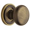 Satin Brass and Black-050