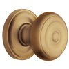 Vintage Brass-033