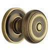 Satin Brass and Black-050