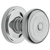 Polished Chrome-260