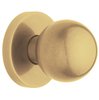 Vintage Brass-033