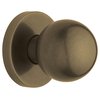 Satin Brass and Black-050