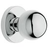 Polished Chrome-260