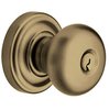 Satin Brass and Black-050