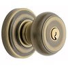 Satin Brass and Black-050