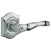 Polished Chrome-260