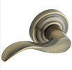 Satin Brass and Black-050