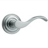 Polished Chrome-260