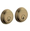 Satin Brass and Black-050