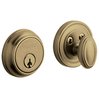 Satin Brass and Black-050