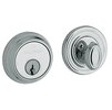 Polished Chrome-260
