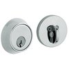 Polished Chrome-260