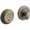Satin Brass and Black-050