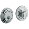 Polished Chrome-260