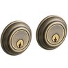Satin Brass and Black-050