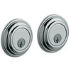 Polished Chrome-260