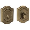 Satin Brass and Black-050
