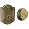 Satin Brass and Black-050