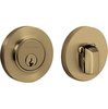 Satin Brass and Black-050
