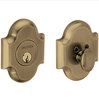 Satin Brass and Black-050