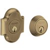 Satin Brass and Black-050