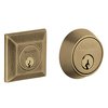 Satin Brass and Black-050
