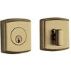 Satin Brass and Black-050