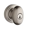 Satin Nickel-150